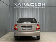 Hyundai Accent II Магнитогорск  - изображение 20