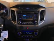 Hyundai Creta I Чебоксары  - изображение 50