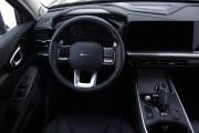 Haval H3 I Брянск  - изображение 36