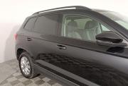 Skoda Karoq I Волгоград  - изображение 46