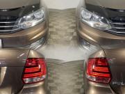 Volkswagen Polo V Рестайлинг Воронеж  - изображение 26
