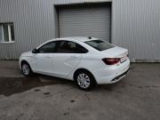 Lada (ВАЗ) Vesta I Рестайлинг (NG) Мурманск  - изображение 27