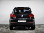 Volkswagen Tiguan I Рестайлинг Санкт-Петербург  - изображение 29