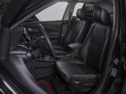 Changan Alsvin Ростов-на-Дону  - изображение 28