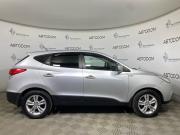 Hyundai ix35 I Москва  - изображение 14