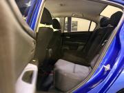 Mazda 3 I (BK) Рестайлинг Новосибирск  - изображение 41