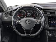 Volkswagen Tiguan II Москва  - изображение 52