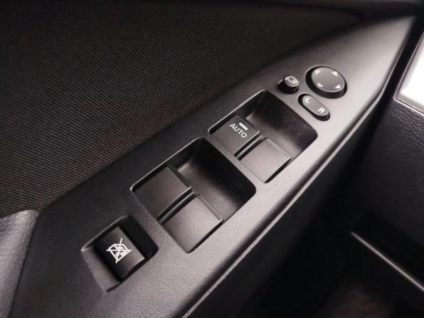Mazda 3 II (BL) Рестайлинг с пробегом 2011 года, цена 745 000 рублей, 210467 км, хэтчбек, Автокод Объявления