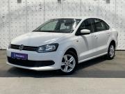 Volkswagen Polo V Тамбов  - изображение 20