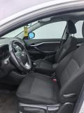 Lada (ВАЗ) Vesta I Санкт-Петербург  - изображение 29
