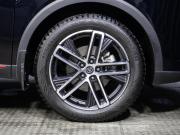 Changan CS55 Plus II Москва  - изображение 50