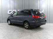 Toyota Sienna II Рестайлинг Ростов-на-Дону  - изображение 24