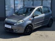 Chery Kimo (A1) Ярославль  - изображение 14