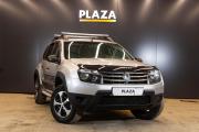 Renault Duster I Уфа  - изображение 21