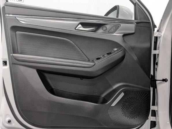 Haval Jolion I с пробегом 2022 года, цена 1 700 000 рублей, 49958 км, внедорожник, Автокод Объявления