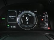 Lexus ES VII Ростов-на-Дону  - изображение 59
