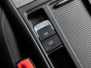 Volkswagen Golf VII Тюмень  - изображение 43