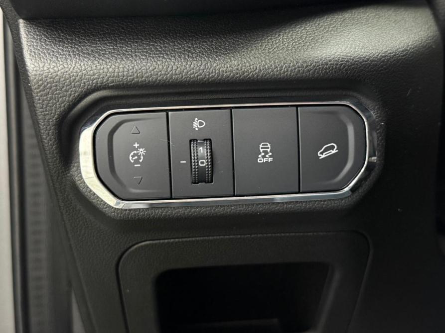Haval Jolion I Казань  - изображение 13
