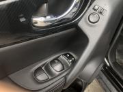 Nissan X-Trail III Рестайлинг Брянск  - изображение 29