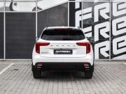 Haval Jolion I Новороссийск  - изображение 24