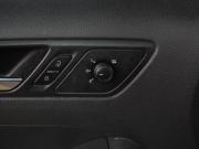 Volkswagen Jetta VI Рестайлинг Воронеж  - изображение 29