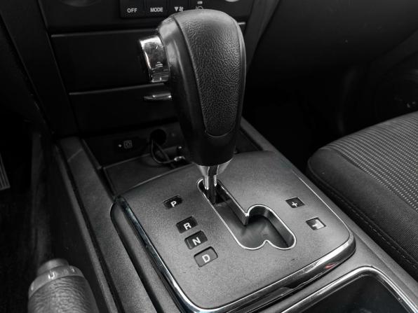Kia Sorento I Рестайлинг с пробегом 2008 года, цена 854 000 рублей, 210089 км, внедорожник, Автокод Объявления