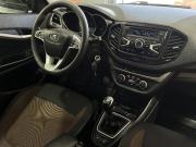 Lada (ВАЗ) Vesta I Казань  - изображение 28