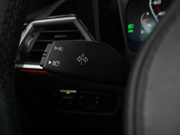 BMW 4 серии G22 G23 G26 с пробегом 2020 года, цена 6 360 000 рублей, 86367 км, купе, Автокод Объявления