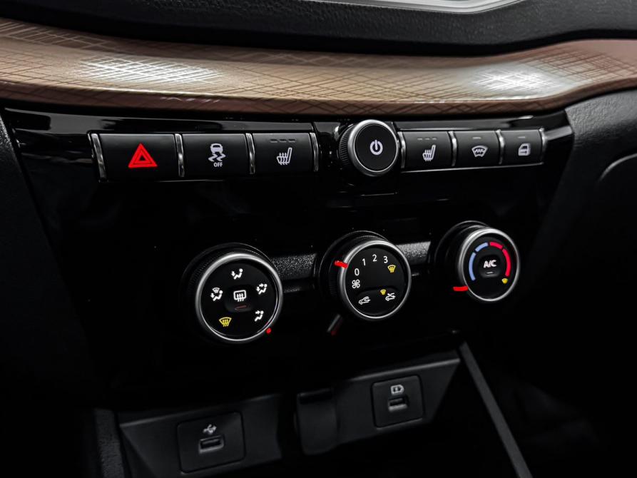 Lada (ВАЗ) Vesta I Рестайлинг (NG) Минеральные Воды  - изображение 18