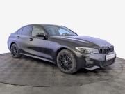 BMW 3 серии VII (G2x) Москва  - изображение 33