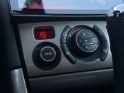 Peugeot 308 I Краснодар  - изображение 38
