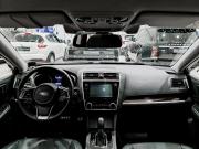 Subaru Outback V Казань  - изображение 39