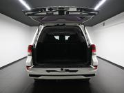 Toyota Land Cruiser 200 Series Рестайлинг 2 Тверь  - изображение 45
