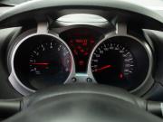 Nissan Juke I Иваново  - изображение 54