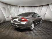 Volvo S80 II Рестайлинг Москва  - изображение 21