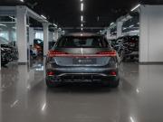 Audi A6 VI (C9) Москва  - изображение 34