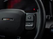 Haval Dargo I Самара  - изображение 33