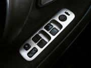 Suzuki Liana I Екатеринбург  - изображение 35
