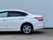Nissan Teana III Иркутск  - изображение 33