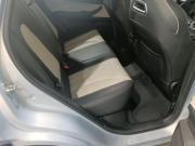Chery Tiggo 4 I Рестайлинг 2 Оренбург  - изображение 33