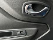 Lada (ВАЗ) XRAY I Екатеринбург  - изображение 58