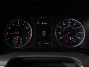 Kia K5 III Минеральные Воды  - изображение 39