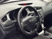 Kia Ceed II Воронеж  - изображение 35
