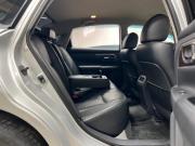 Nissan Teana III Кемерово  - изображение 32