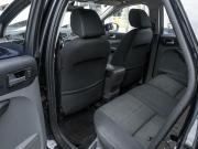 Ford Focus II Рестайлинг Ставрополь  - изображение 30
