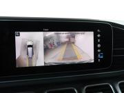 Mercedes-Benz GLS II (X167) Москва  - изображение 47
