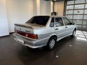 Lada (ВАЗ) 2115 Чебоксары  - изображение 36