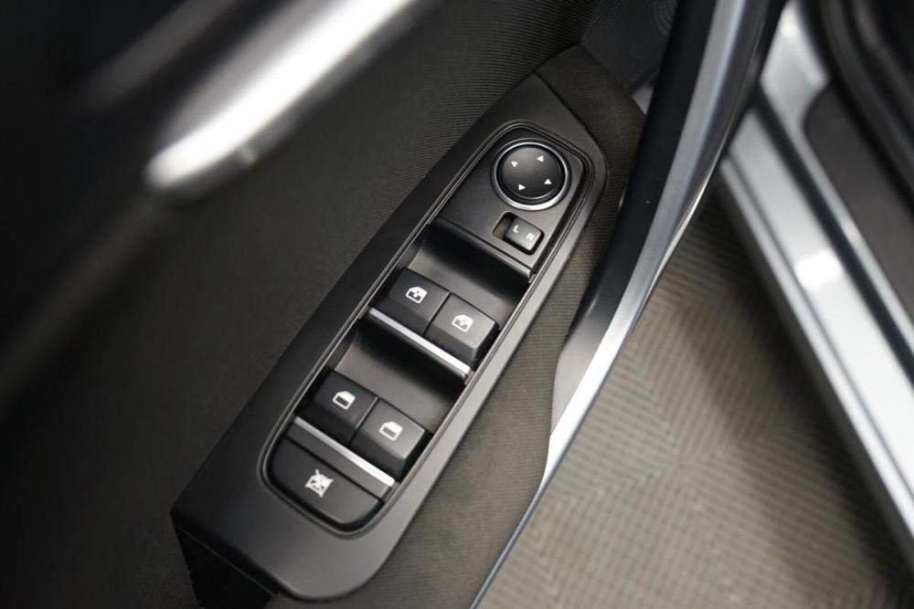 Kia Ceed III Крым  - изображение 11