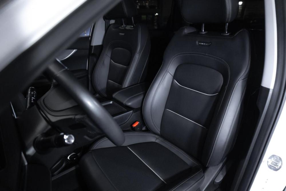 Chery Tiggo 7 Pro Max I Тюмень  - изображение 19