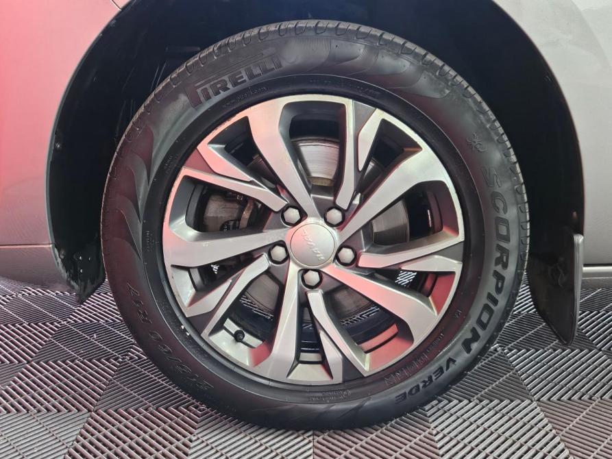 Haval Jolion I Вологда  - изображение 20